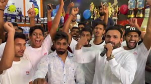 3.8K views · 166 reactions | दोस्तों song दुबारा डाला है पेरासिटामोल...