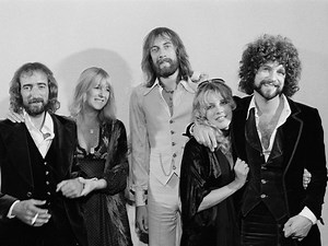 Les 20 meilleurs groupes de rock des années 70