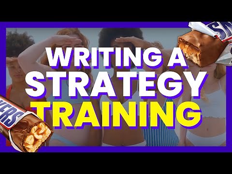 Strategic Planning Process Explained In 15 Minutes