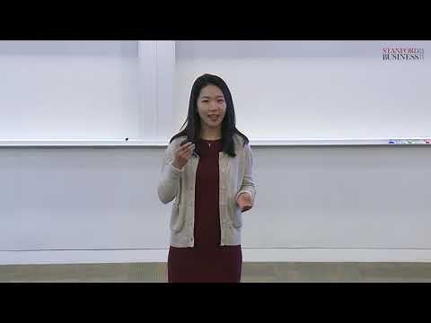 Delivering a Successful Team Presentation
