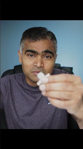 OTG ADAPTER - Everything You Need To Know