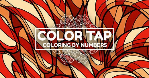 Coloring Games 🕹️ Play on CrazyGames