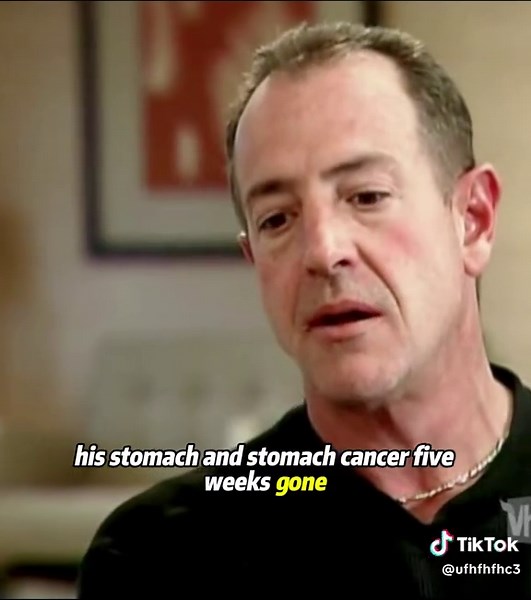 Celebrity Rehab: A Journey to Addiction Recovery