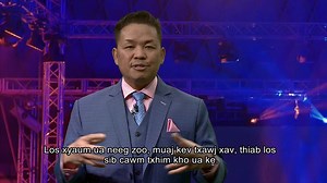 63K views · 942 reactions | Join us this Friay, April 17th at 9PM CST for "Heal Hmong 2020 Concert" coming to you LIVE from 3HMONGTV right here and on Youtube. | 3HBC | Facebook