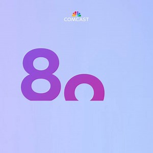 America runs on WiFi, not cellular. We've built our world-class Xfinity network to ensure our customers are connected to fast, reliable WiFi – in and out of the home. | Comcast | Facebook