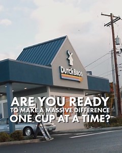 122 reactions · 55 shares | Sand Springs! Dutch Bros Coffee is hosting telephone interviews SATURDAY, 5/28, SUNDAY, 5/29, as well as in person interviews SATURDAY, 6/4. and SUNDAY, 6/5. Sign up to book a spot! | Dutch Bros Coffee | Facebook