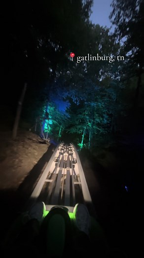 Exploring Gatlinburg: A 10/10 Experience in the Smoky Mountains