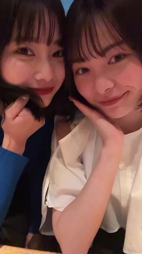 CapCutでスタイル自動速度調節: おすすめ方法