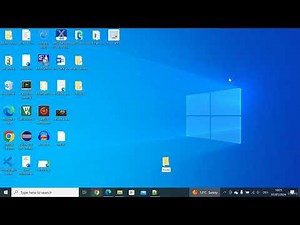 1 GnuWin32 Package Installation Install make build tool