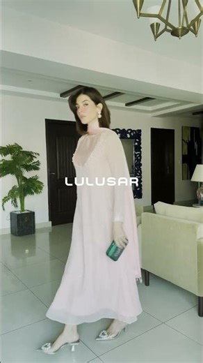 Evening Edit by Morich | Available Now In-stores & Online