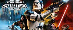 Star Wars: Battlefront 2 Trainer