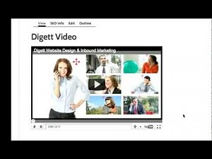 How to Embed a Video on Your Drupal Website