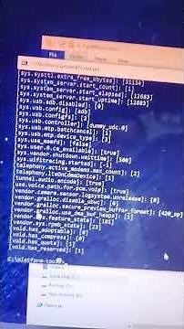 Control Your Android Phone with ADB Commands | Full Guide