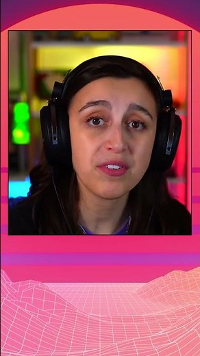 Meet Vert: the open source file converter that stays local