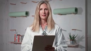 How to Start an Ecommerce Business in 2025