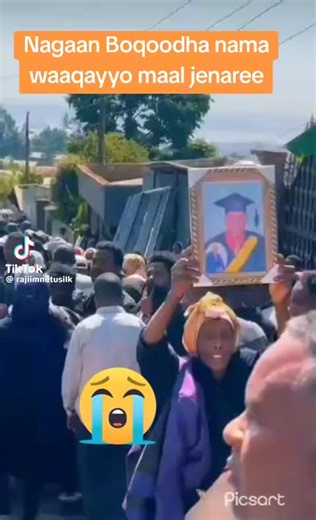 TikTok · kennaa,kooo