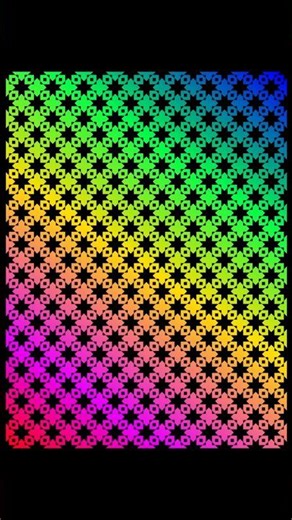 What Graphic Designers DON'T Want You to Know About Pattern Design 🔥