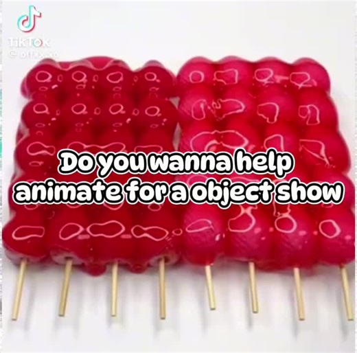 Inanimate Insanity: Exploring Animation Techniques