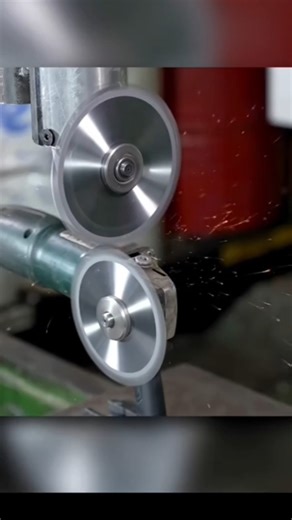 Grinder vs Grinder | #shorts