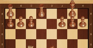 Download & Play Chess - Strategy Board Game on PC & Mac (Emulator)