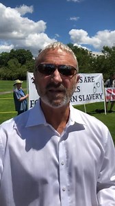 Dr. Paul on Instagram