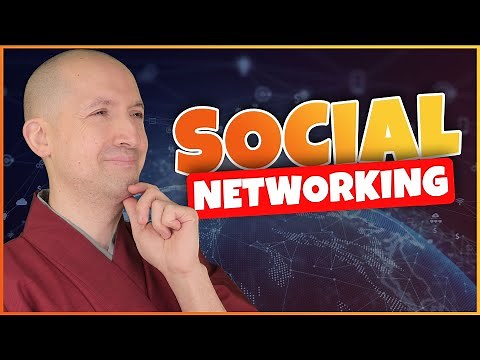 What is Social Networking with Example | Dr. Acar