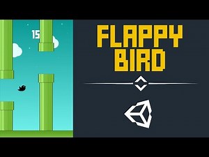You Can Develop and Publish Flappy Bird in 3 Hours