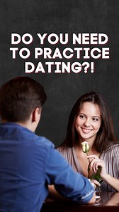 3.9K views · 57 reactions | There’s one way you can practice though…...