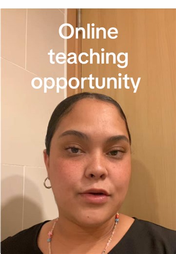 Tài khoản được đề xuất