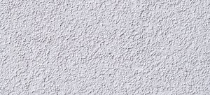 How to Remove Textured Paint from your Walls | DoItYourself.com