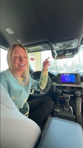 2024 Tacoma Sliding Rear Window