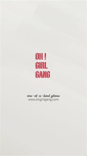 Burgundy Faux Leather Opera Gloves | 70 cm Drama Party • Editorial #operagloves #festivalfashion