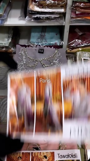 25 reactions · 3 comments |...