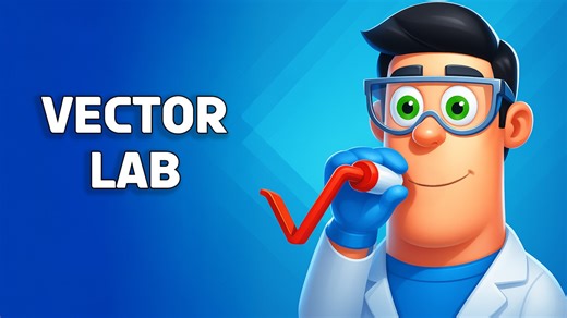 Vector Lab