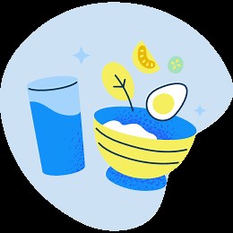 Colic | Family Doctor