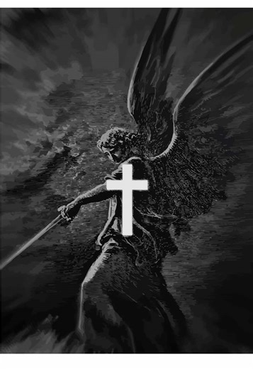 thank god 🤍 #fyp #foryoupage | jesus