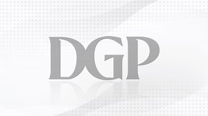 Getin Bank: Legitymacją studencką zapłacisz za zakupy