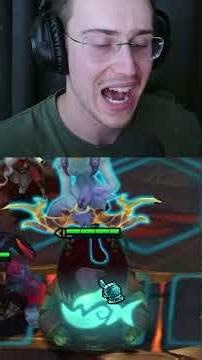 4 STAR TAHM KENCH EASTER EGG ⭐⭐⭐ TFT SET 16