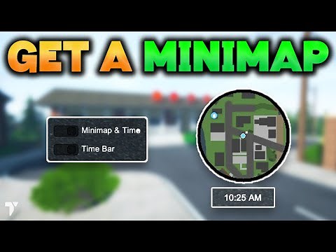 How to Get a Minimap in Schedule 1 – Install a Minimap Mod (2025 Guide)