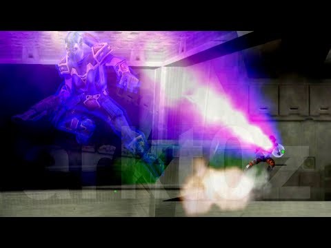 drc vs arkt0z ⦗Duel) (3rd Match) - Deck16][ ⌬ UT99 ⌬ ⦗2025.11.03⦘