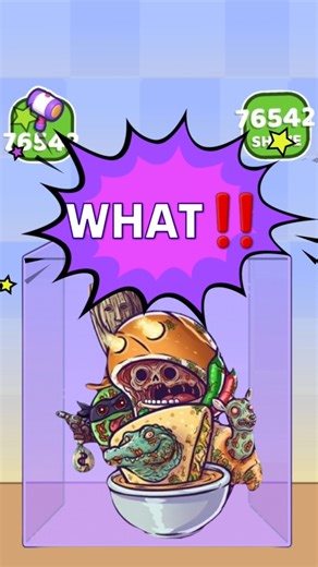 New Update ‼️ Boss Max Level Brainrot 15 Zombie #italianbrainrot #brainrot #roblox