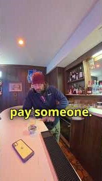 Putting aftermarket wheels on your car makes it worth $1,000 less #cars #carmods #tuner