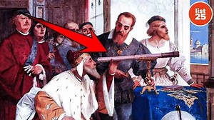 25 Old School Innovations That Put Modern Tech to Shame