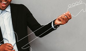 Remove instrumentals or vocals