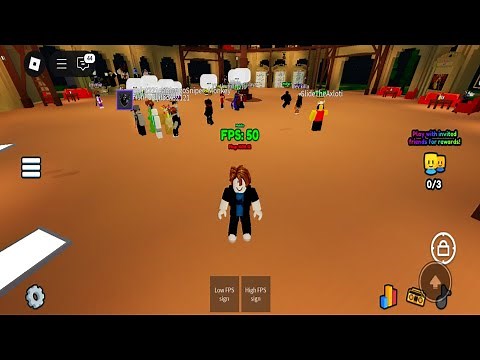 *BEST* Roblox Flex Your Fps and Ping Script | INCREASE PING | Pastebin