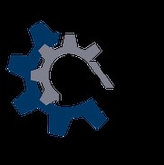 Introduction to Engineering Design