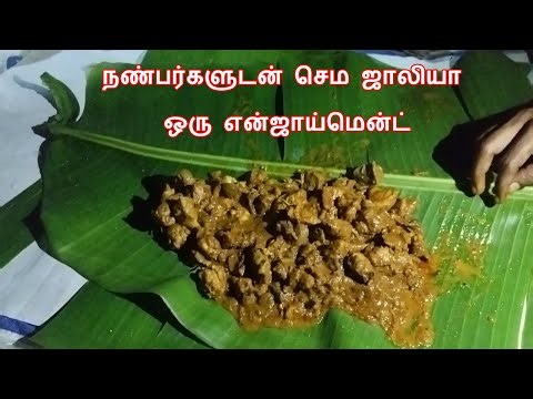 🍲🔥 Village Cooking | Traditional Indian Food | Outdoor Desi Style Cooking 🌾🥘