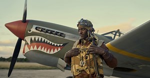 Best new TV shows of 2024: 24 series to look forward to