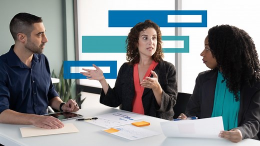 Understand the critical path - Project Management Foundations Video Tutorial | LinkedIn Learning, formerly Lynda.com