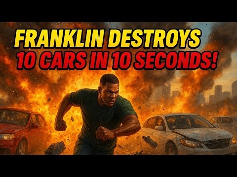 Indian bike 3D new mode game viral monetize 🤑ll #gaming #indianbikedriving3d #cars #boombap #bigbang